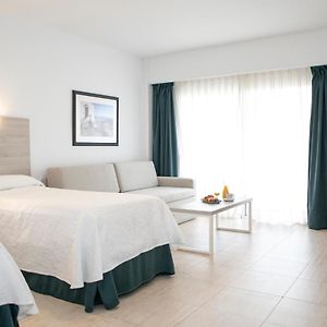 Studio superior con letto king size