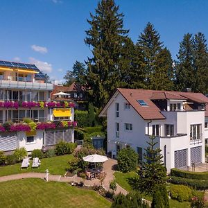 Roether Gesundheitszentrum Bodensee