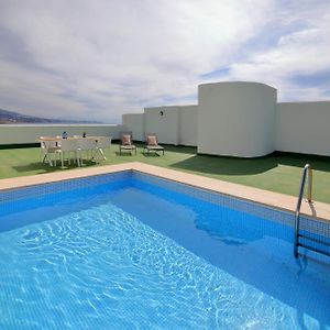 Appartamento attico